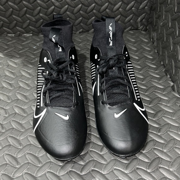 Nike Vapor Edge Pro 360 2 Football Cleats - Picture 2 of 5